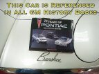 Thumbnail Photo 6 for 1964 Pontiac Other Pontiac Models